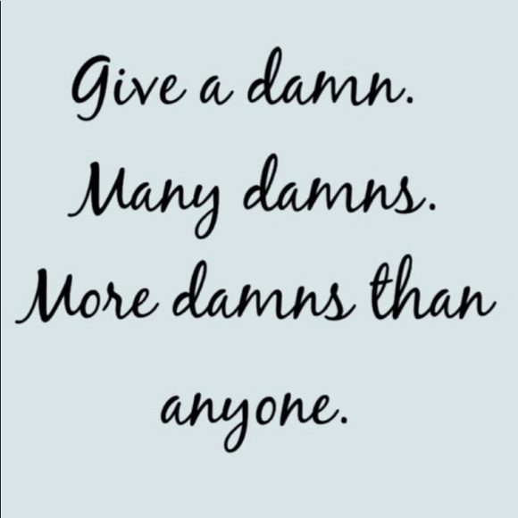 🌟Elle Decor The Grand Book of French Style - Picture 13 of 14